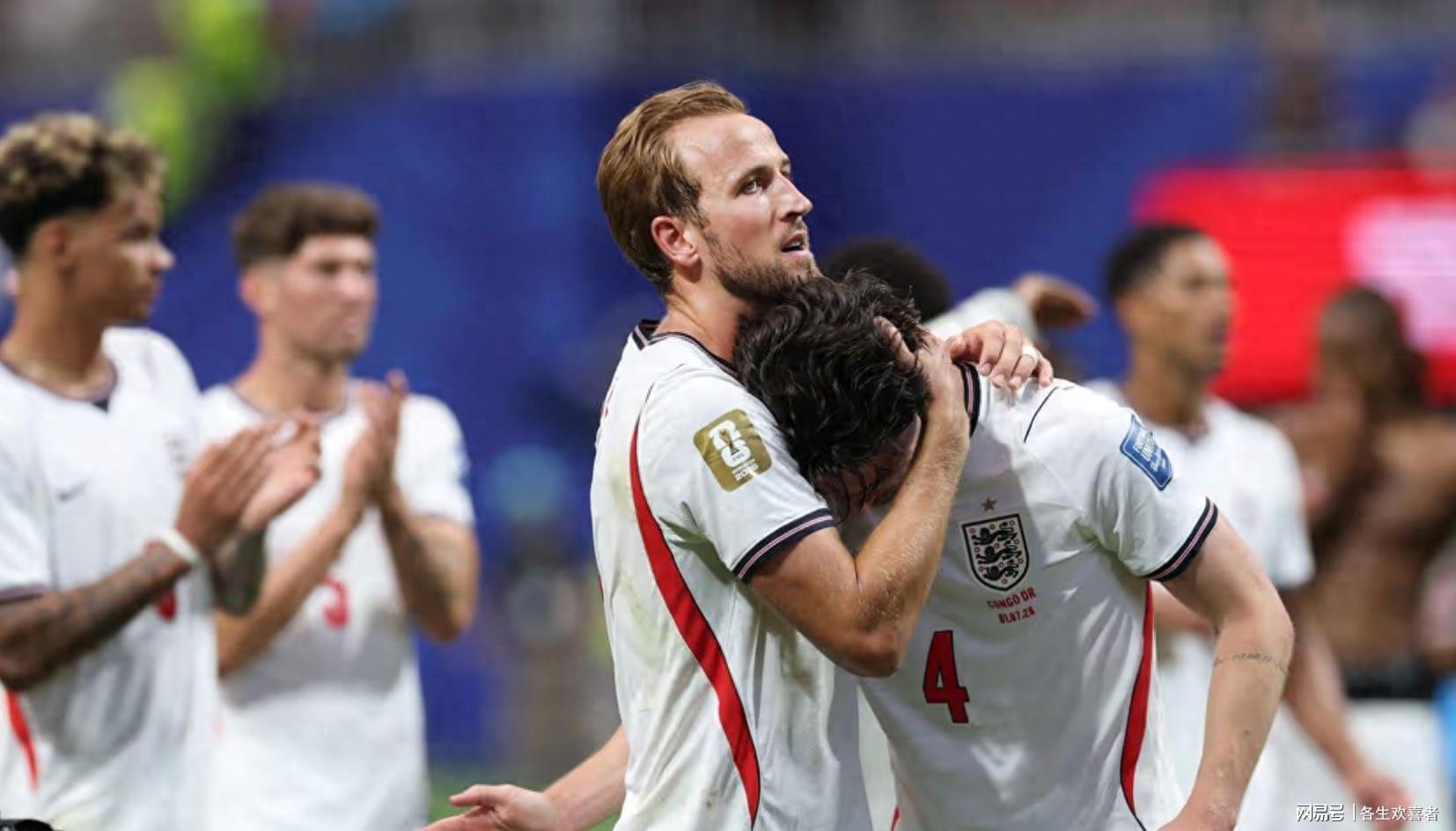 米兰官网_米兰官网_商务服务入口：FIFA规则令英格兰束手无策，图赫尔警告墨西哥存重大隐患（封面配图）